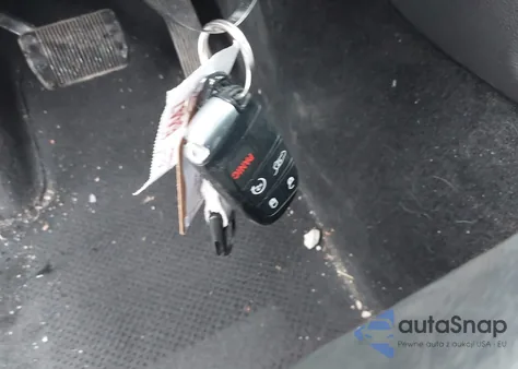 2014 Jeep Grand Cherokee Limited из США, поврежденный, VIN 1C4RJFBG0EC238941